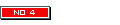 ��󥭥�4