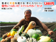 ����˾д���Ϥ��롪�������ˤ����������äѤ��Ρɥ��ޥ���䤵���ɥ��å������쥷���ա�